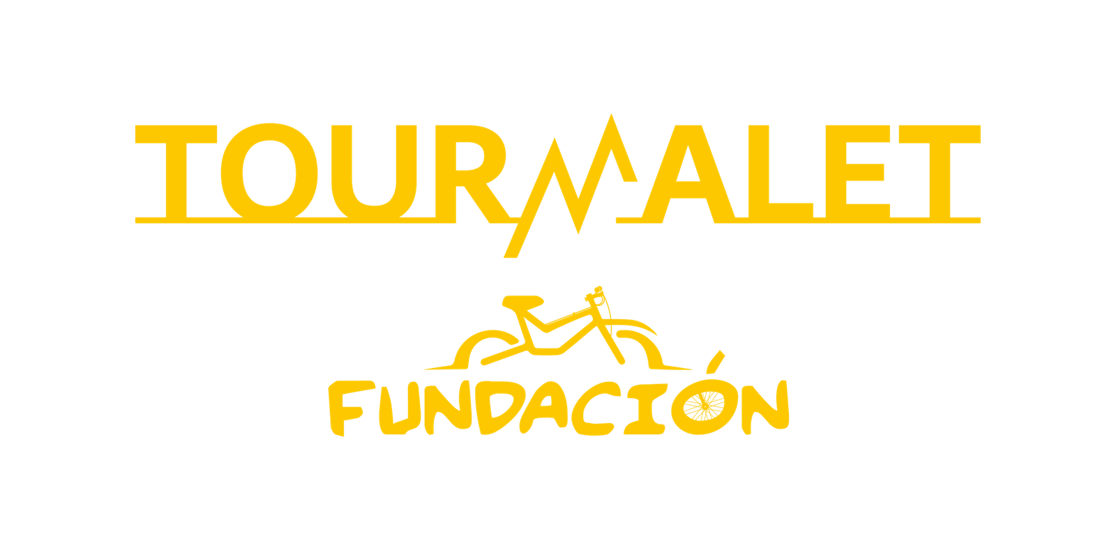 Fundación Tourmalet Cycling