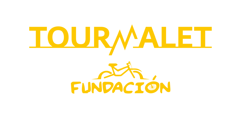 Fundacion Tourmalet Cycling
